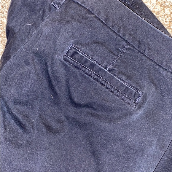 Bootcut pants - Picture 3 of 3